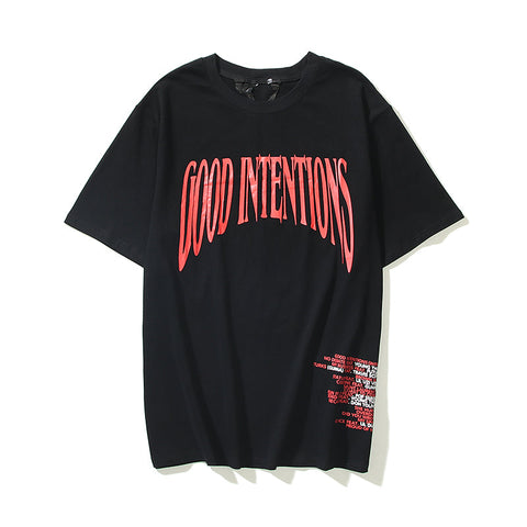 Vlone T-Shirts