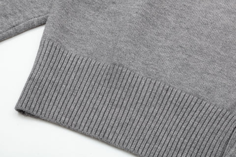 AMIRI Cardigan Sweater