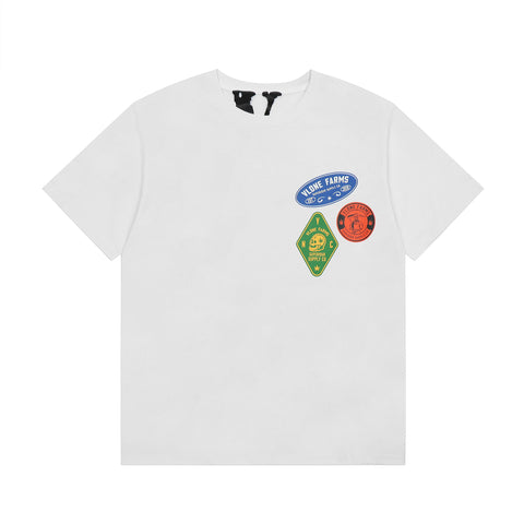 Vlone T-Shirts