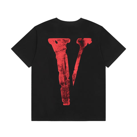 Vlone T-Shirts