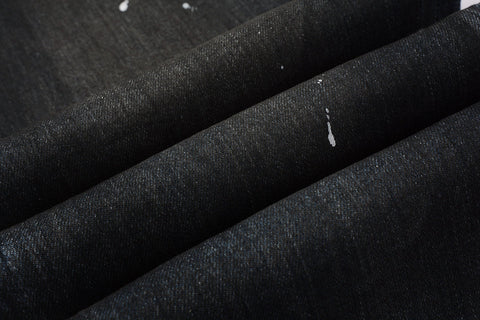 PURPLE BRAND Jeans