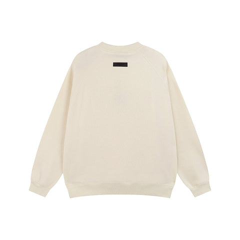 Fear Of God Sweatshirt