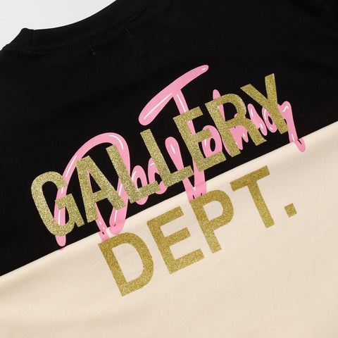 Gallery Dept T Shirt