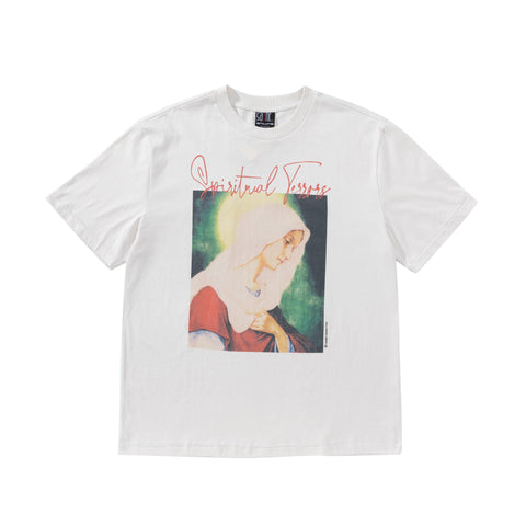 Saint Michael T-Shirt