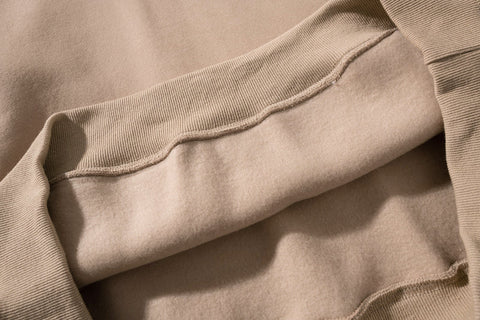 Fear Of God Hoodie