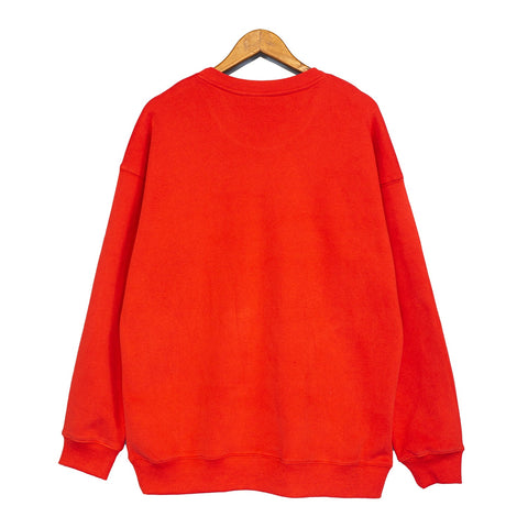 Palm Angels Sweatshirt