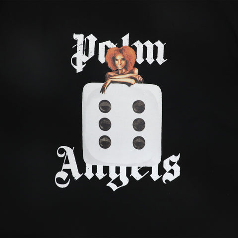 Palm Angels T-Shirt