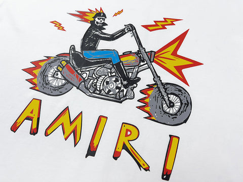 AMIRI T-Shirt
