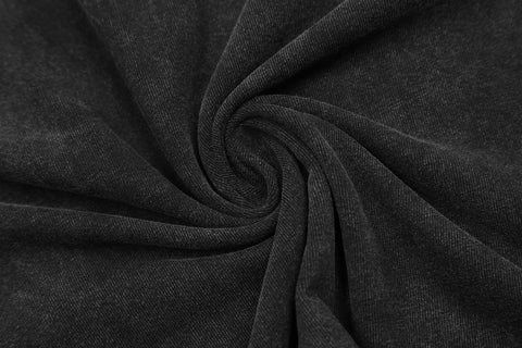 GALLERY DEPT T-Shirt