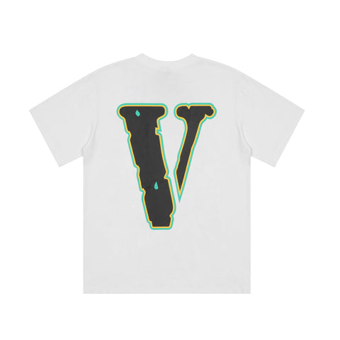 VLONE T-Shirts