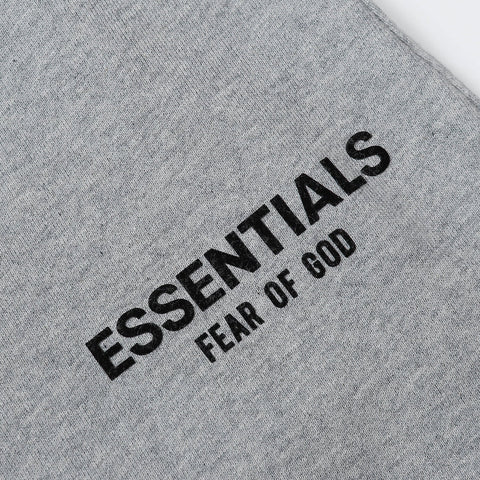 Fear Of God Pants