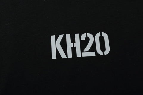FEAR OF GOD T-Shirts