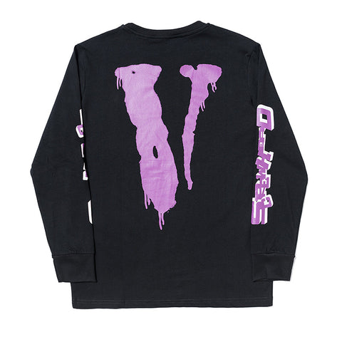 VLONE Long Sleeve T-Shirt