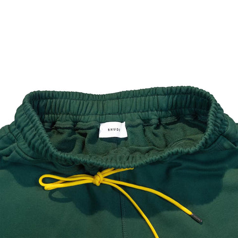 RHUDE Shorts
