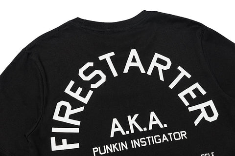 Palm Angels T-Shirt