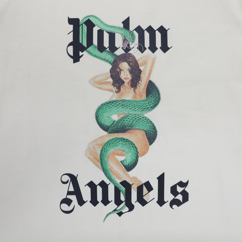 Palm Angels T-Shirts