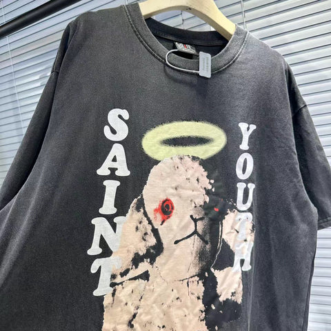 Saint Michael T-Shirt