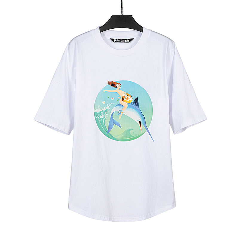 Palm Angels T-shirt