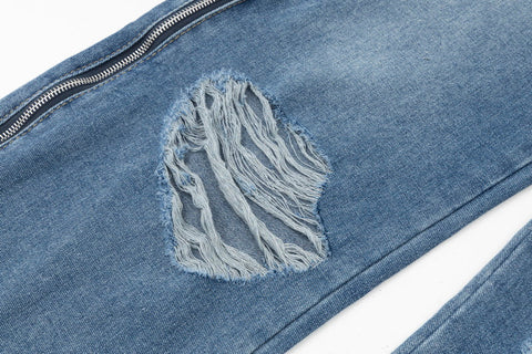 GALLERY DEPT Jeans