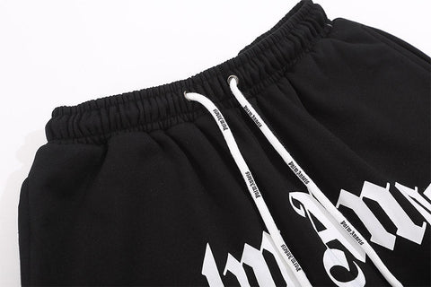 Palm Angels Shorts
