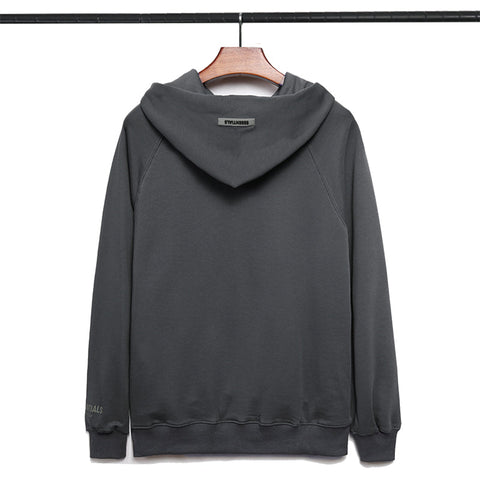 Fear Of God Hoodie