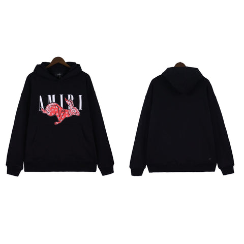 AMIRI Hoodie