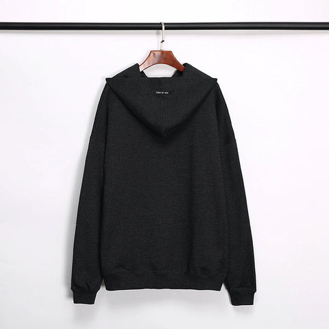 Fear Of God Hoodie
