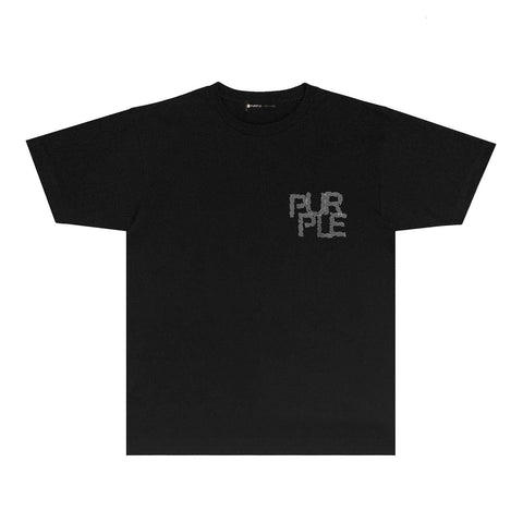 Purple Brand T-Shirt