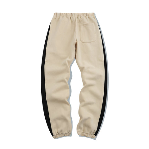 FEAR OF GOD Pants