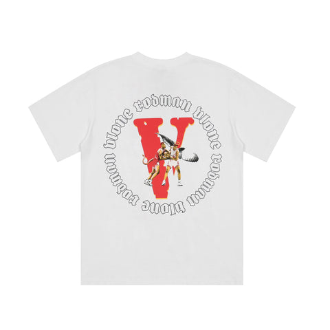 Vlone T-Shirts