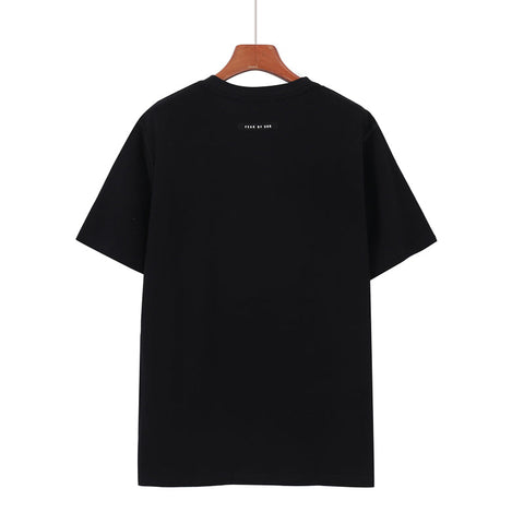 FEAR OF GOD T-Shirts