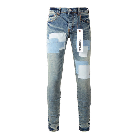 PURPLE BRAND Jeans