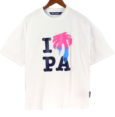 Palm Angels T-Shirt