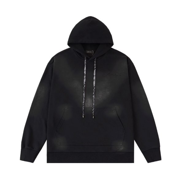 AMIRI Hoodie