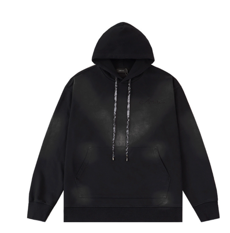 AMIRI Hoodie
