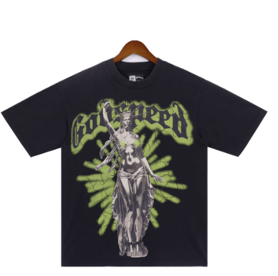 Godspeed T-Shirt