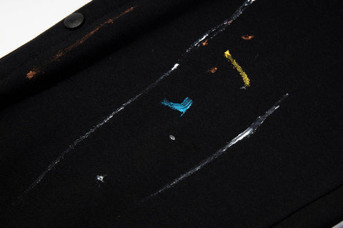 GALLERY DEPT Pants
