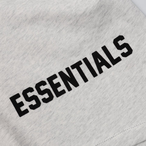 FOG-ESSEN Shorts