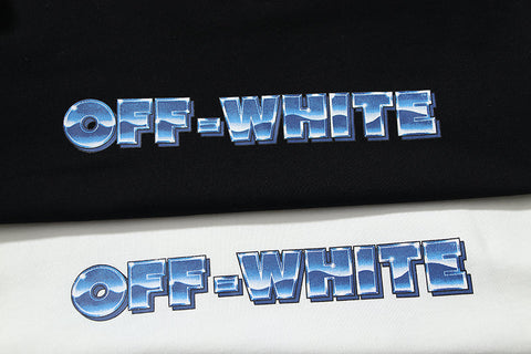 OFF WHITE Sweatshirt