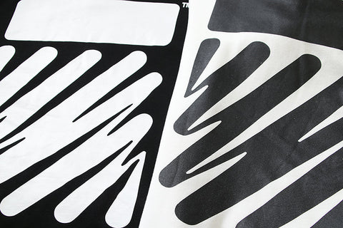 Off White Sweatshirt