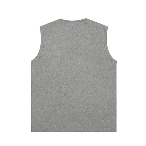 AMIRI Tank Tops