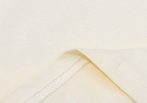 RHUDE T Shirt