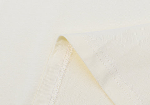 RHUDE T Shirt