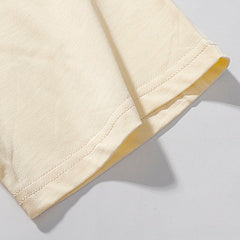 GODSPEED T Shirt