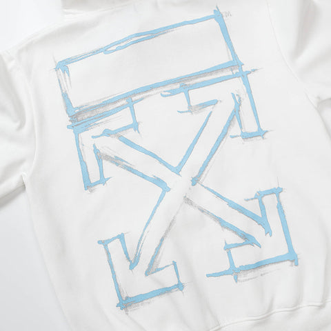 Off White Hoodie