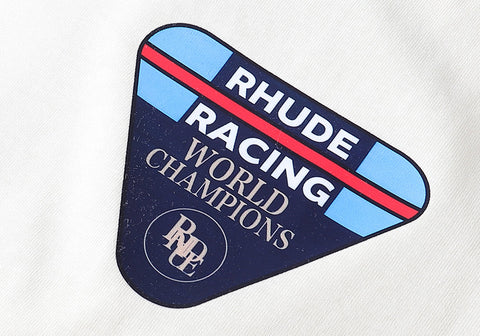 RHUDE T Shirt