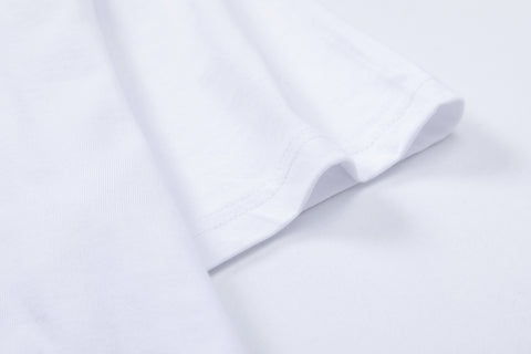 GALLERY DEPT T Shirt