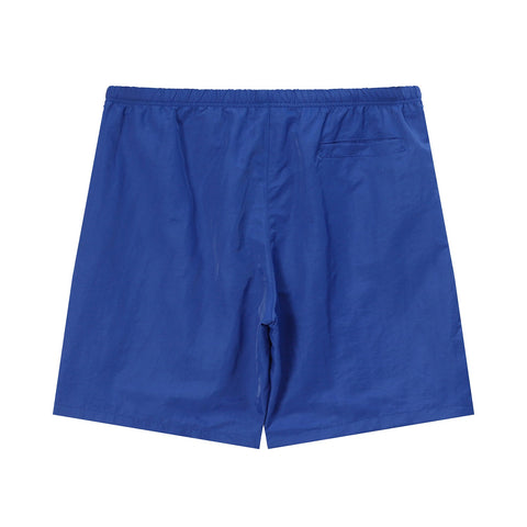 Plam Angels Shorts
