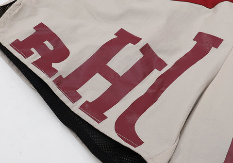 RHUDE Shorts