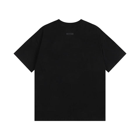 FEAR OF GOD T Shirts